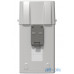 Точка доступу Mikrotik BaseBox 2 (RB912UAG-2HPnD-OUT) — інтернет магазин All-Ok. фото 2