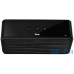 Портативна колонка Divoom OnBeat-500 (Black) — інтернет магазин All-Ok. фото 2