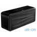 Портативна колонка Divoom OnBeat-500 (Black) — інтернет магазин All-Ok. фото 3