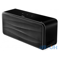 Портативна колонка Divoom OnBeat-500 (Black)