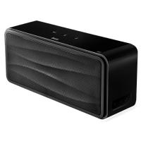 Портативна колонка Divoom OnBeat-500 (Black)