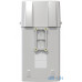 Точка доступу Mikrotik BaseBox 5 (RB912UAG-5HPnD-OUT) UA UCRF — інтернет магазин All-Ok. фото 2