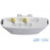 Точка доступу Mikrotik BaseBox 5 (RB912UAG-5HPnD-OUT) UA UCRF — інтернет магазин All-Ok. фото 3
