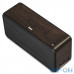 Портативна колонка Divoom Onbeat-500 (2gen) Charcoal — інтернет магазин All-Ok. фото 2
