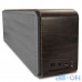Портативна колонка Divoom Onbeat-500 (2gen) Charcoal — інтернет магазин All-Ok. фото 3