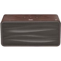 Портативна колонка Divoom Onbeat-500 (2gen) Charcoal