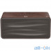 Портативна колонка Divoom Onbeat-500 (2gen) Charcoal — інтернет магазин All-Ok. фото 1