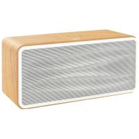 Портативна колонка Divoom Onbeat-500 (2gen) Ivory