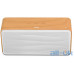 Портативна колонка Divoom Onbeat-500 (2gen) Ivory — інтернет магазин All-Ok. фото 3