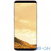 Чохол для смартфону Samsung Galaxy S8 Plus G955 Clear Cover Pink (EF-QG955CPEG) — інтернет магазин All-Ok. фото 1