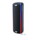 Портативні колонки Sony SRS-XB32 Black — інтернет магазин All-Ok. фото 2