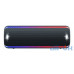 Портативні колонки Sony SRS-XB32 Black — інтернет магазин All-Ok. фото 3