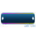 Портативні колонки Sony SRS-XB32 Blue — інтернет магазин All-Ok. фото 2
