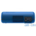 Портативні колонки Sony SRS-XB32 Blue — інтернет магазин All-Ok. фото 3
