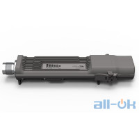 Точка доступу Mikrotik Metal 52 ac (RBMetalG-52SHPacn) UA UCRF