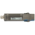 Точка доступу Mikrotik Metal 52 ac (RBMetalG-52SHPacn) UA UCRF — інтернет магазин All-Ok. фото 1