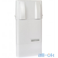 Точка доступу Mikrotik NetBox 5 (RB911G-5HPacD-NB)