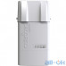 Точка доступу Mikrotik NetBox 5 (RB911G-5HPacD-NB) UA UCRF — інтернет магазин All-Ok. фото 4