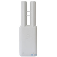 Точка доступу Mikrotik OmniTIK U-5HnD