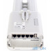 Точка доступу Mikrotik OmniTIK U-5HnD — інтернет магазин All-Ok. фото 3