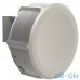 Точка доступу Mikrotik SXT SA5 ac (RBSXTG-5HPacD-SA) UA UCRF — інтернет магазин All-Ok. фото 2
