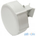Точка доступу Mikrotik SXT SA5 ac (RBSXTG-5HPacD-SA) UA UCRF — інтернет магазин All-Ok. фото 3