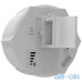 Точка доступу Mikrotik SXT LTE kit (RBSXTR&R11e-LTE) UA UCRF — інтернет магазин All-Ok. фото 2