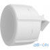 Точка доступу Mikrotik SXT LTE kit (RBSXTR&R11e-LTE) UA UCRF — інтернет магазин All-Ok. фото 1