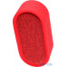 Портативна колонка REMAX RB-M11 red — інтернет магазин All-Ok. фото 3