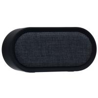 Портативна колонка REMAX RB-M11 black