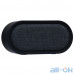 Портативна колонка REMAX RB-M11 black — інтернет магазин All-Ok. фото 2