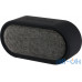 Портативна колонка REMAX RB-M11 black — інтернет магазин All-Ok. фото 1