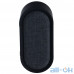 Портативна колонка REMAX RB-M11 black — інтернет магазин All-Ok. фото 3