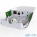 Точка доступу Mikrotik wAP 4G Kit (RBWAPR-2ND&R11E-4G) UA UCRF — інтернет магазин All-Ok. фото 2