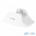 Точка доступу Mikrotik wAP 4G Kit (RBWAPR-2ND&R11E-4G) UA UCRF — інтернет магазин All-Ok. фото 3