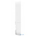 Точка доступу Mikrotik wAP 60G (RBwAPG-60ad) — інтернет магазин All-Ok. фото 3