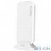 Точка доступу Mikrotik wAP 60G (RBwAPG-60ad) — інтернет магазин All-Ok. фото 1