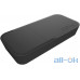 Точка доступу Mikrotik wAP Black Edition (RBwAP2nD-BE) UA UCRF — інтернет магазин All-Ok. фото 2