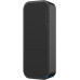 Точка доступу Mikrotik wAP Black Edition (RBwAP2nD-BE) UA UCRF — інтернет магазин All-Ok. фото 1