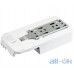 Точка доступу Mikrotik wAP ac (RBwAPG-5HacT2HnD) — інтернет магазин All-Ok. фото 2