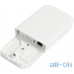 Точка доступу Mikrotik wAP ac (RBwAPG-5HacT2HnD) — інтернет магазин All-Ok. фото 3