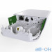 Точка доступу Mikrotik wAP LTE kit (RBwAPR-2nD&R11e-LTE) UA UCRF — інтернет магазин All-Ok. фото 3