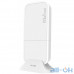 Точка доступу Mikrotik wAP LTE kit (RBwAPR-2nD&R11e-LTE) UA UCRF — інтернет магазин All-Ok. фото 1
