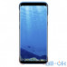 Чохол для мобільного телефону Samsung Galaxy S8 G950 2Piece Cover Multicolor (EF-MG950KMEG) — інтернет магазин All-Ok. фото 2