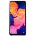 Чохол для смартфону Samsung A105 Galaxy A10 Gradation Cover Black (EF-AA105CBEG) — інтернет магазин All-Ok. фото 2