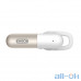 Bluetooth гарнiтура XO B23 gold UA UCRF — інтернет магазин All-Ok. фото 2