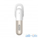 Bluetooth гарнiтура XO B23 gold UA UCRF — інтернет магазин All-Ok. фото 1