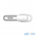 Bluetooth гарнiтура XO B23 silver UA UCRF — інтернет магазин All-Ok. фото 2