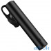Bluetooth гарнiтура XO B27 black UA UCRF — інтернет магазин All-Ok. фото 2
