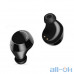 Bluetooth гарнiтура WUW TWS29 black — інтернет магазин All-Ok. фото 1